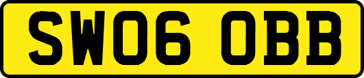 SW06OBB