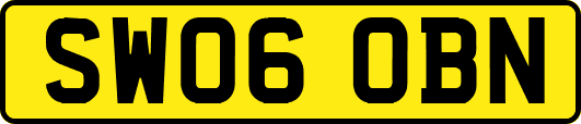 SW06OBN