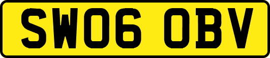 SW06OBV