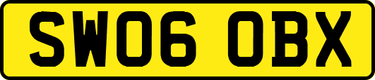 SW06OBX