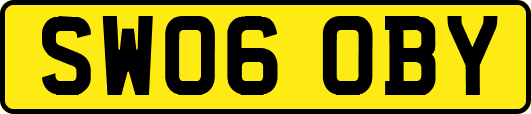 SW06OBY