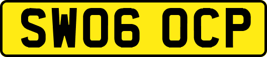 SW06OCP
