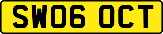 SW06OCT