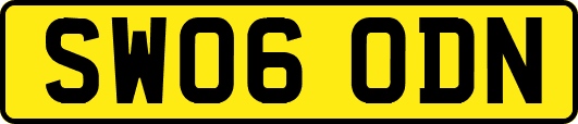 SW06ODN