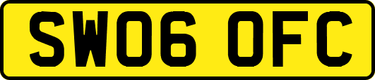 SW06OFC