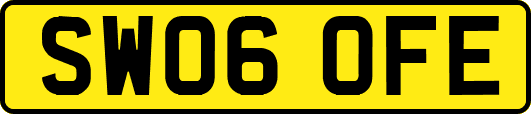 SW06OFE