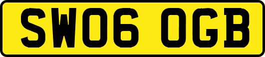 SW06OGB