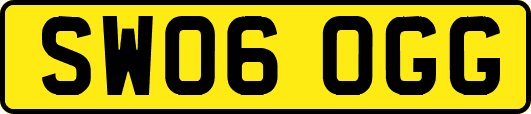 SW06OGG