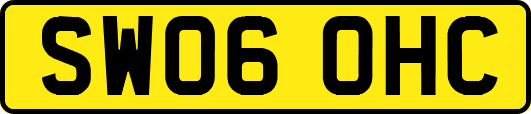 SW06OHC