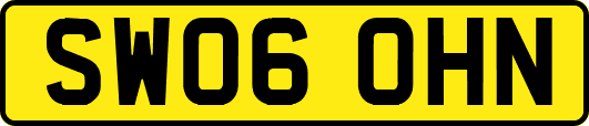 SW06OHN