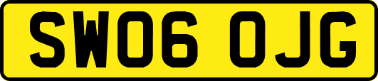 SW06OJG