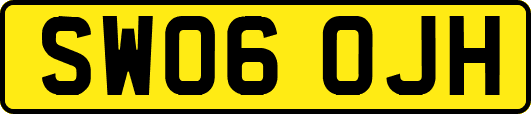 SW06OJH