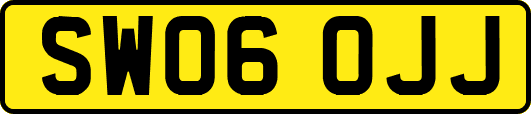 SW06OJJ