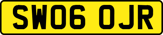 SW06OJR