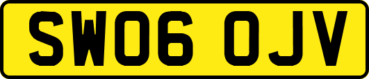 SW06OJV