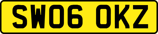 SW06OKZ