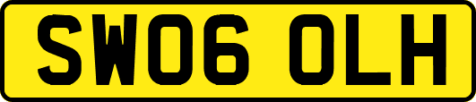 SW06OLH