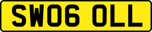 SW06OLL