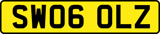 SW06OLZ