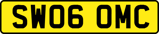 SW06OMC