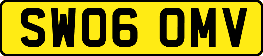 SW06OMV