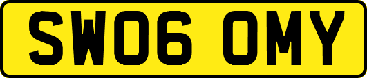 SW06OMY