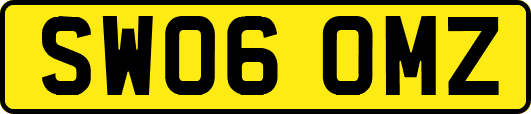SW06OMZ