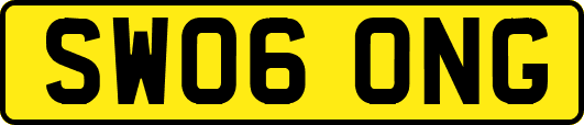 SW06ONG
