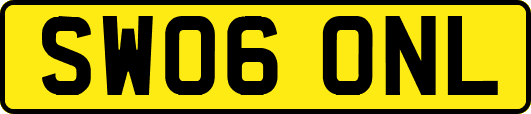 SW06ONL