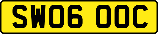 SW06OOC