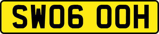 SW06OOH