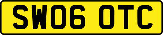 SW06OTC