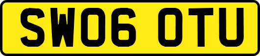 SW06OTU