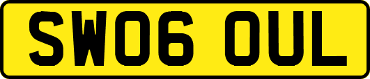 SW06OUL