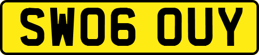 SW06OUY