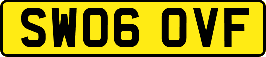 SW06OVF