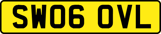 SW06OVL