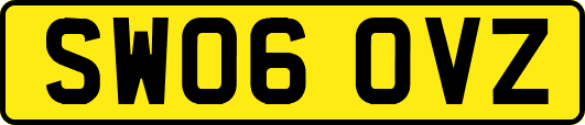 SW06OVZ