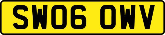 SW06OWV