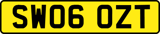 SW06OZT