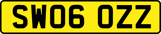 SW06OZZ