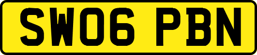 SW06PBN