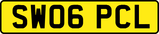 SW06PCL
