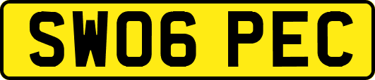 SW06PEC