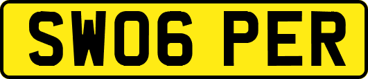 SW06PER