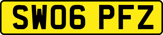 SW06PFZ