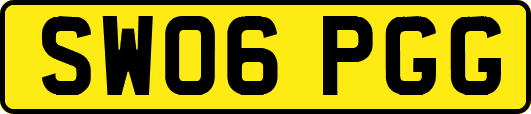 SW06PGG