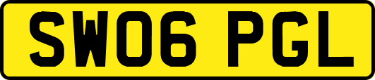 SW06PGL