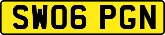 SW06PGN