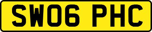 SW06PHC